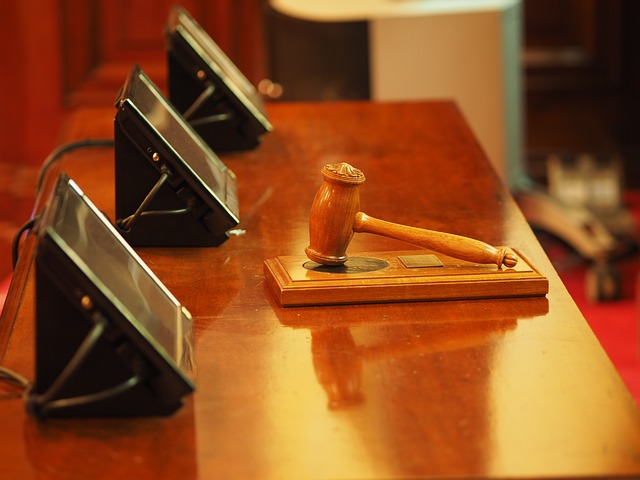 Wat weet jij over rechtsbijstand bij ARAG?